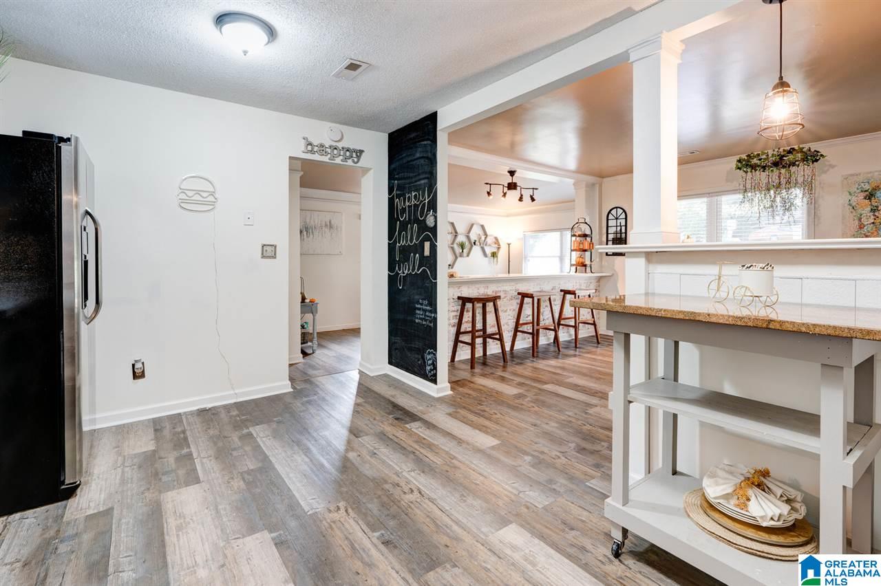 2229 Chapel Hill Road Birmingham, AL 35216 - Photo 13 of 30 Gallery Image 13
