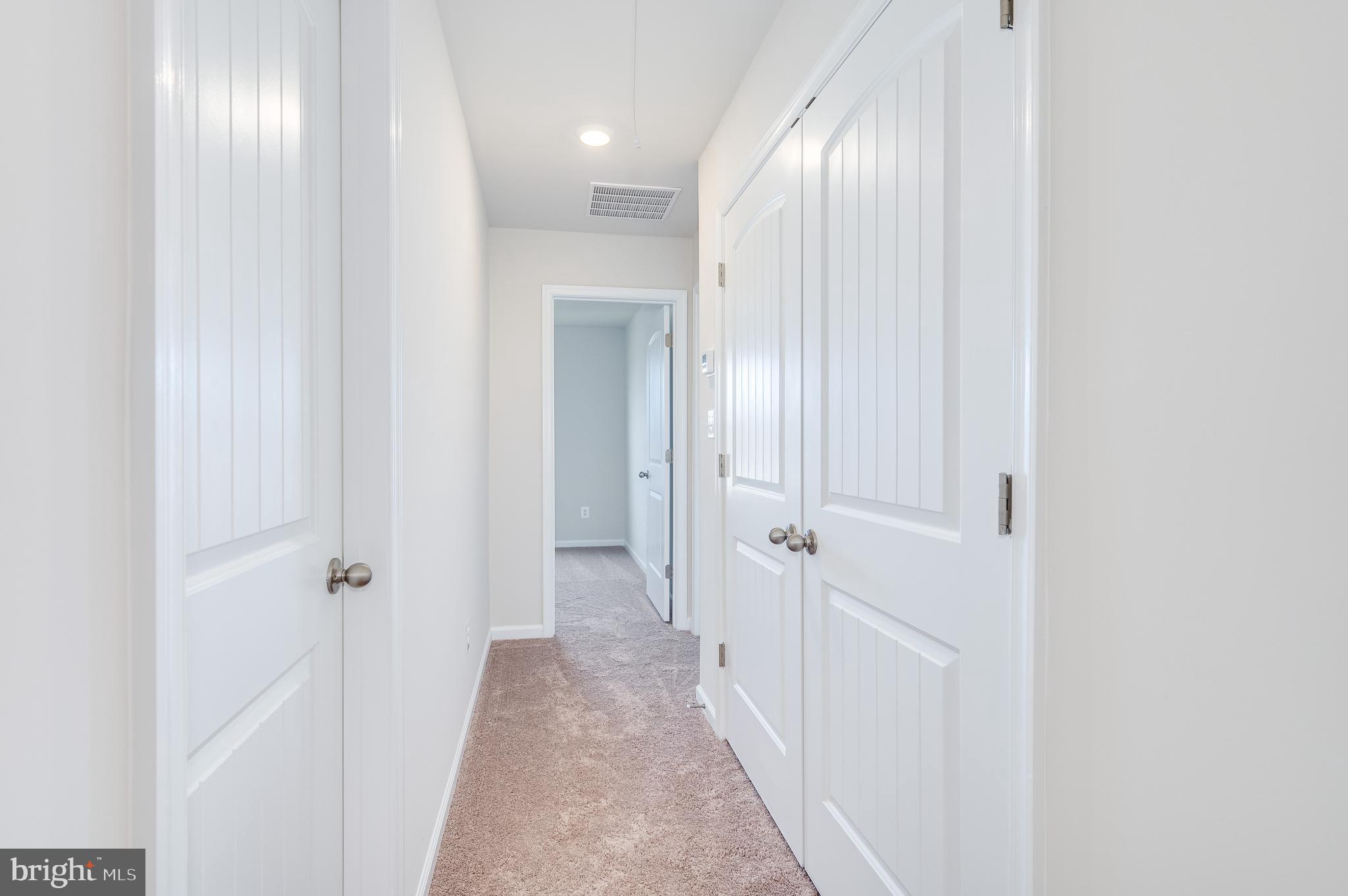 73 Cramsford Street Falling Waters, WV 25419 - Photo 26 of 43