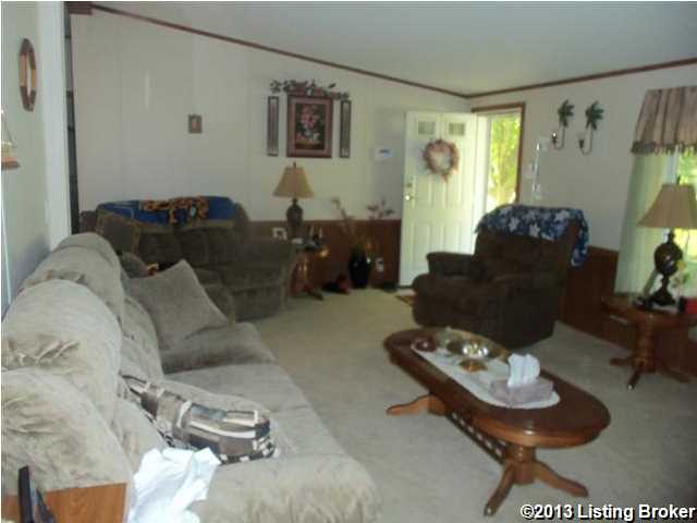 121 Byrtle Grove Road Leitchfield, KY 42754 - Photo 11 of 23 Additional Photo