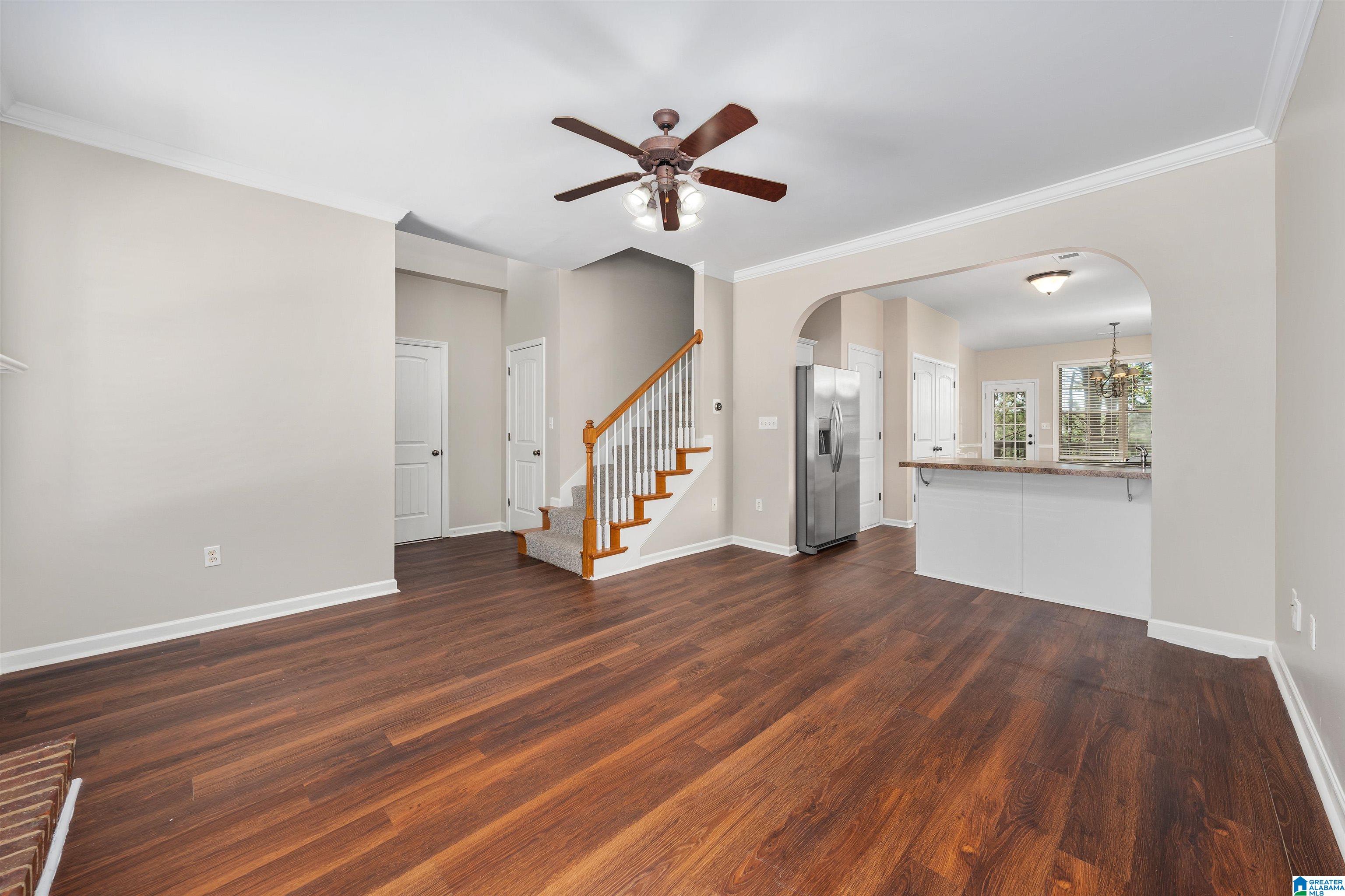 2275 Ridgemont Drive Birmingham, AL 35244 - Photo 9 of 39
