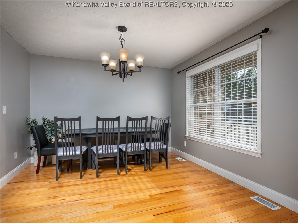 228 Killarney Road Winfield, WV 25213 - Photo 11 of 27 Gallery Image 11