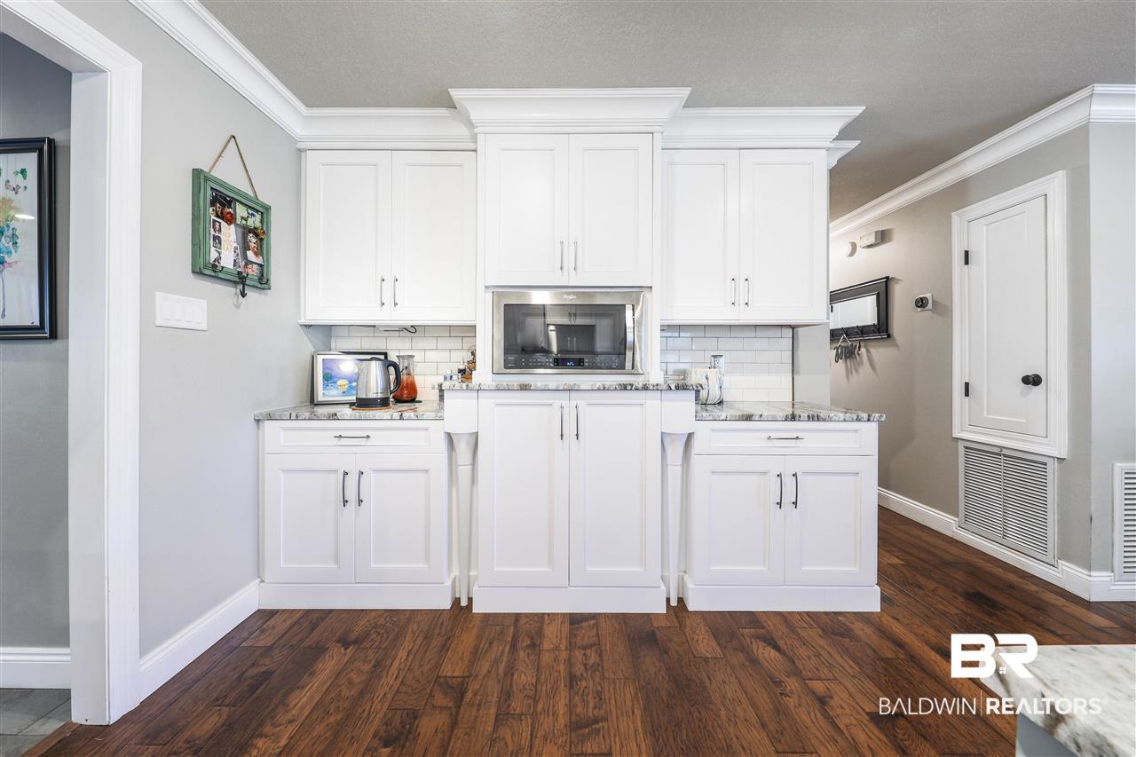 10110 Longview Drive Foley, AL 36535 - Photo 10 of 42
