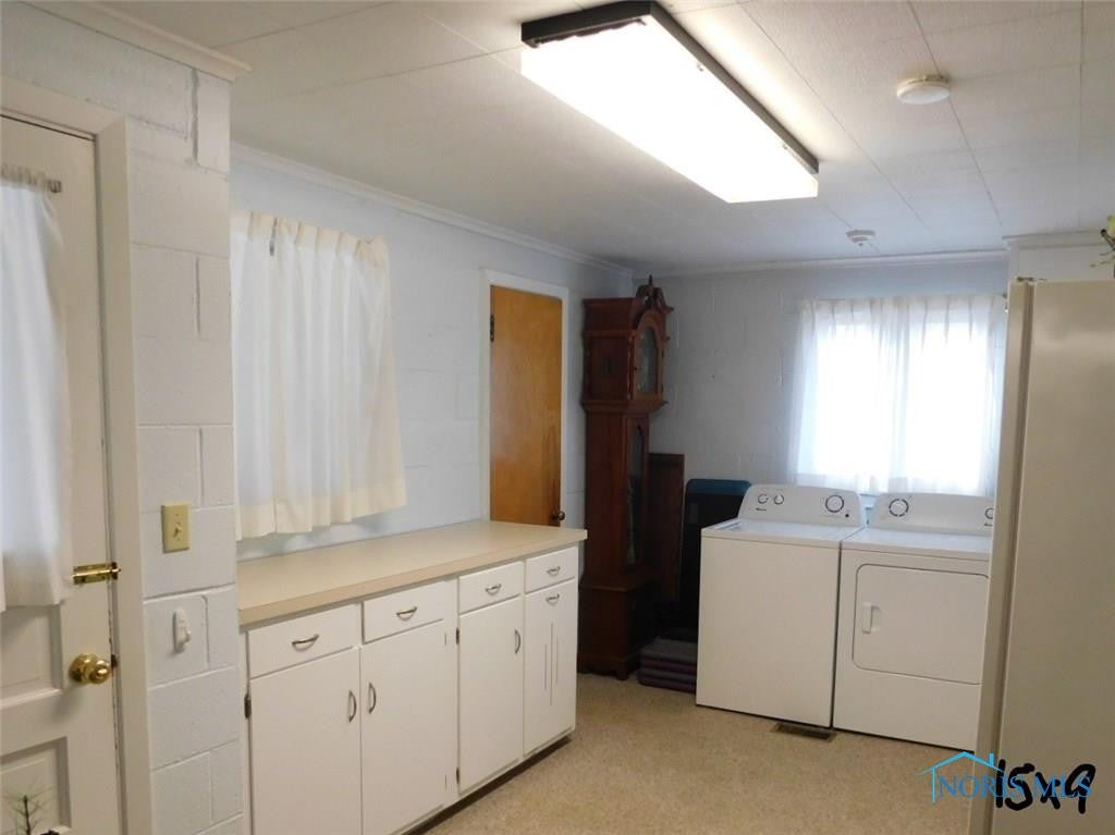 111 Lugbill Road Archbold, OH 43502 - Photo 20 of 29 Gallery Image 20