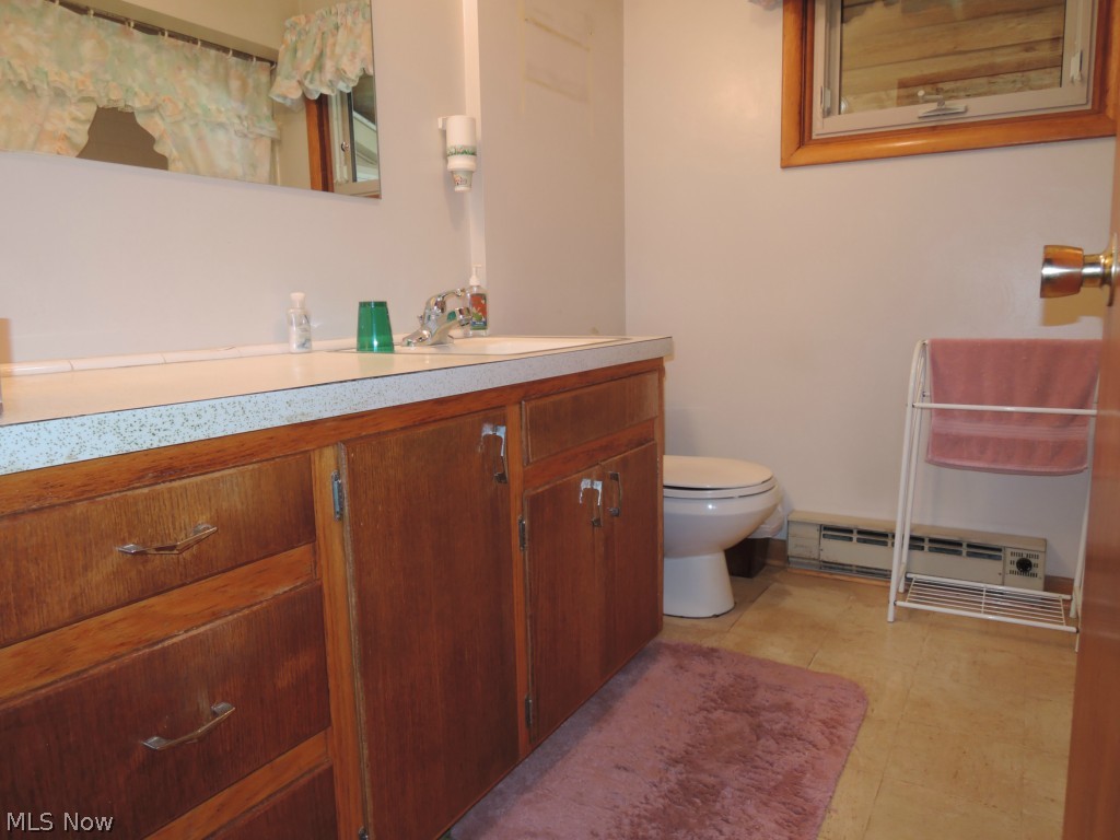 2550 East Garfield Road New Springfield, OH 44443 - Photo 14 of 25