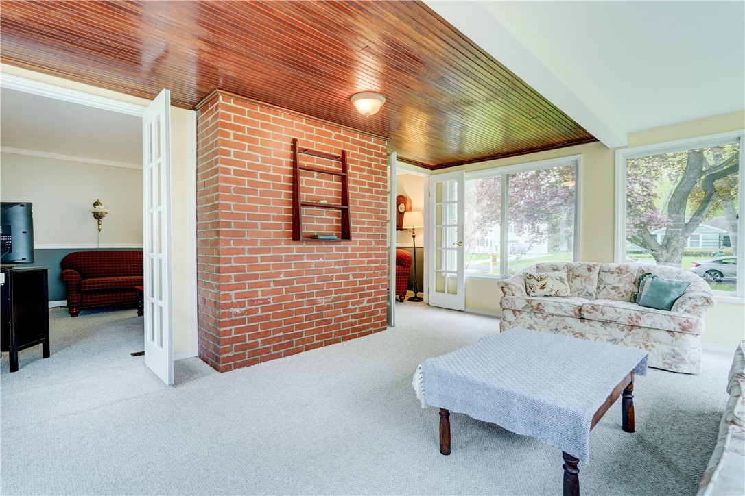 95 Brook Road Pittsford, NY 14534 - Photo 25 of 46