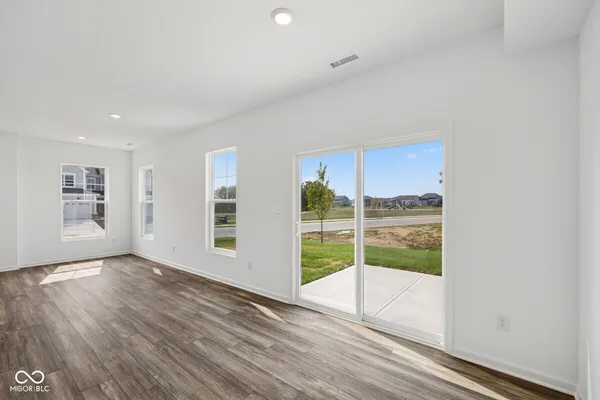 $2,395 | 12607 Cattle Rdg Drive, Noblesville, IN 46060