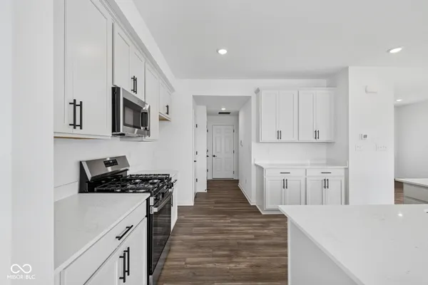 $2,395 | 12607 Cattle Rdg Drive, Noblesville, IN 46060