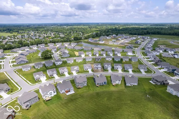 $2,395 | 12607 Cattle Rdg Drive, Noblesville, IN 46060