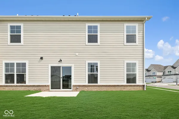 $2,395 | 12607 Cattle Rdg Drive, Noblesville, IN 46060