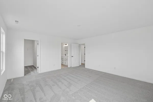 $2,395 | 12607 Cattle Rdg Drive, Noblesville, IN 46060