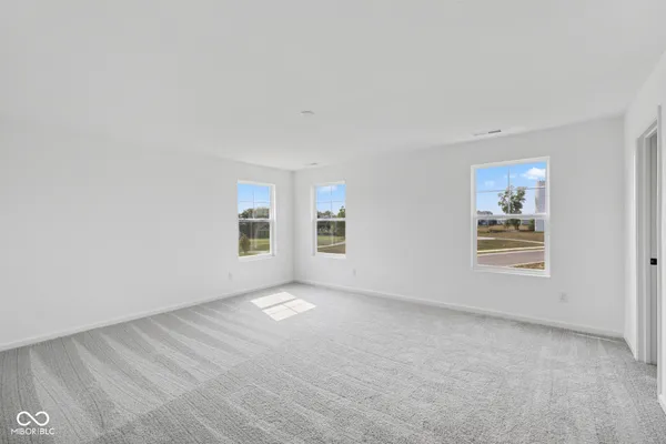 $2,395 | 12607 Cattle Rdg Drive, Noblesville, IN 46060