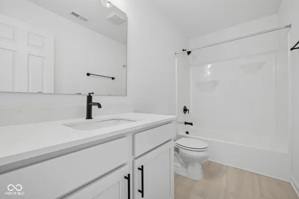 $2,395 | 12607 Cattle Rdg Drive, Noblesville, IN 46060