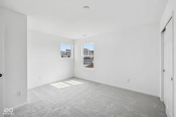 $2,395 | 12607 Cattle Rdg Drive, Noblesville, IN 46060