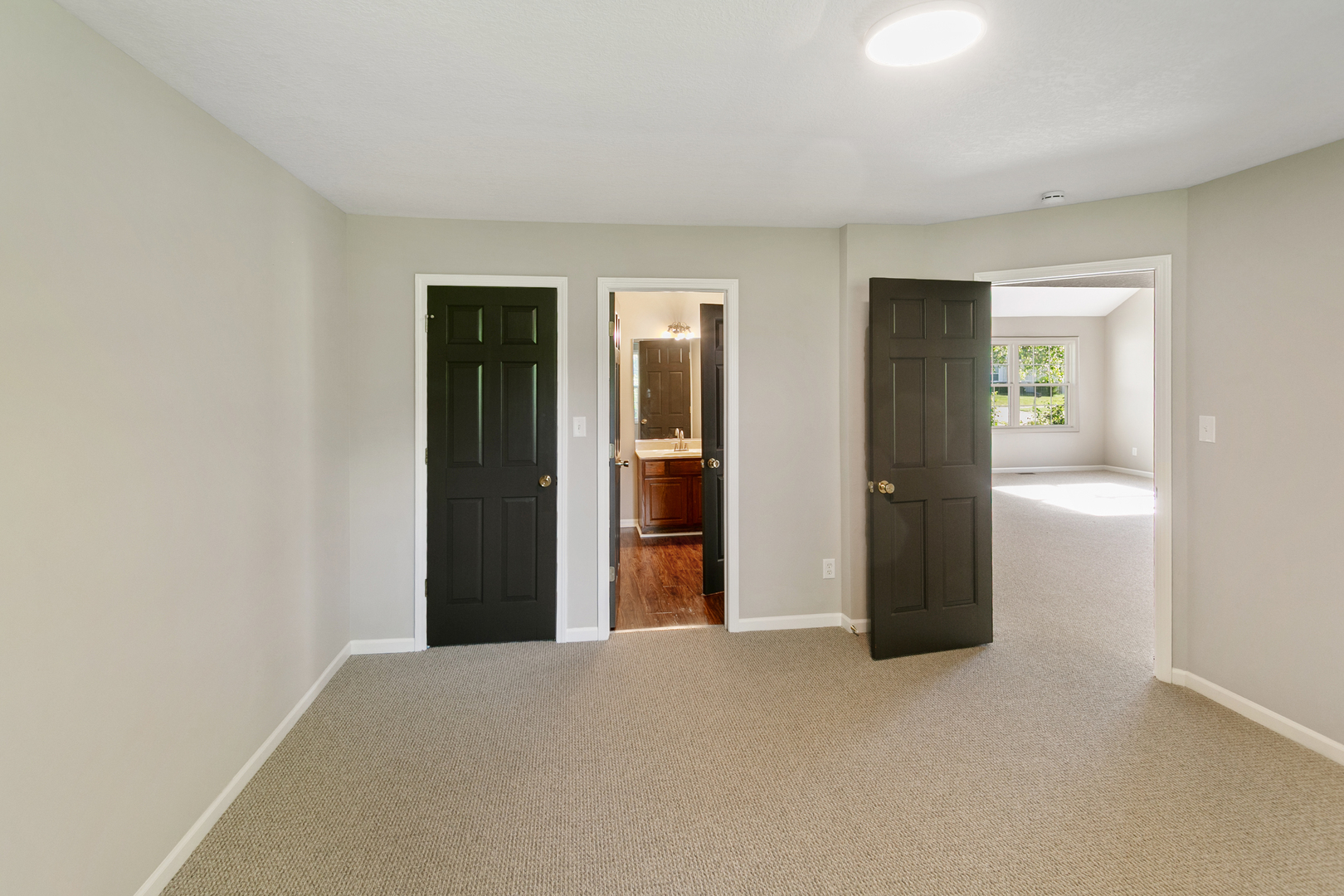 1494 Timber Ridge Court Kankakee, IL 60901 - Photo 13 of 22