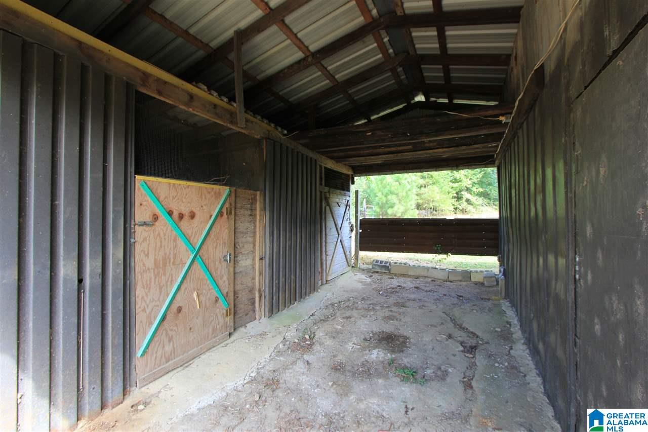 624 Lane Road Oxford, AL 36203 - Photo 20 of 50