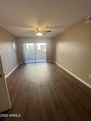 $1,300 | 1295 North Ash Street, Unit 612, Gilbert, AZ 85233