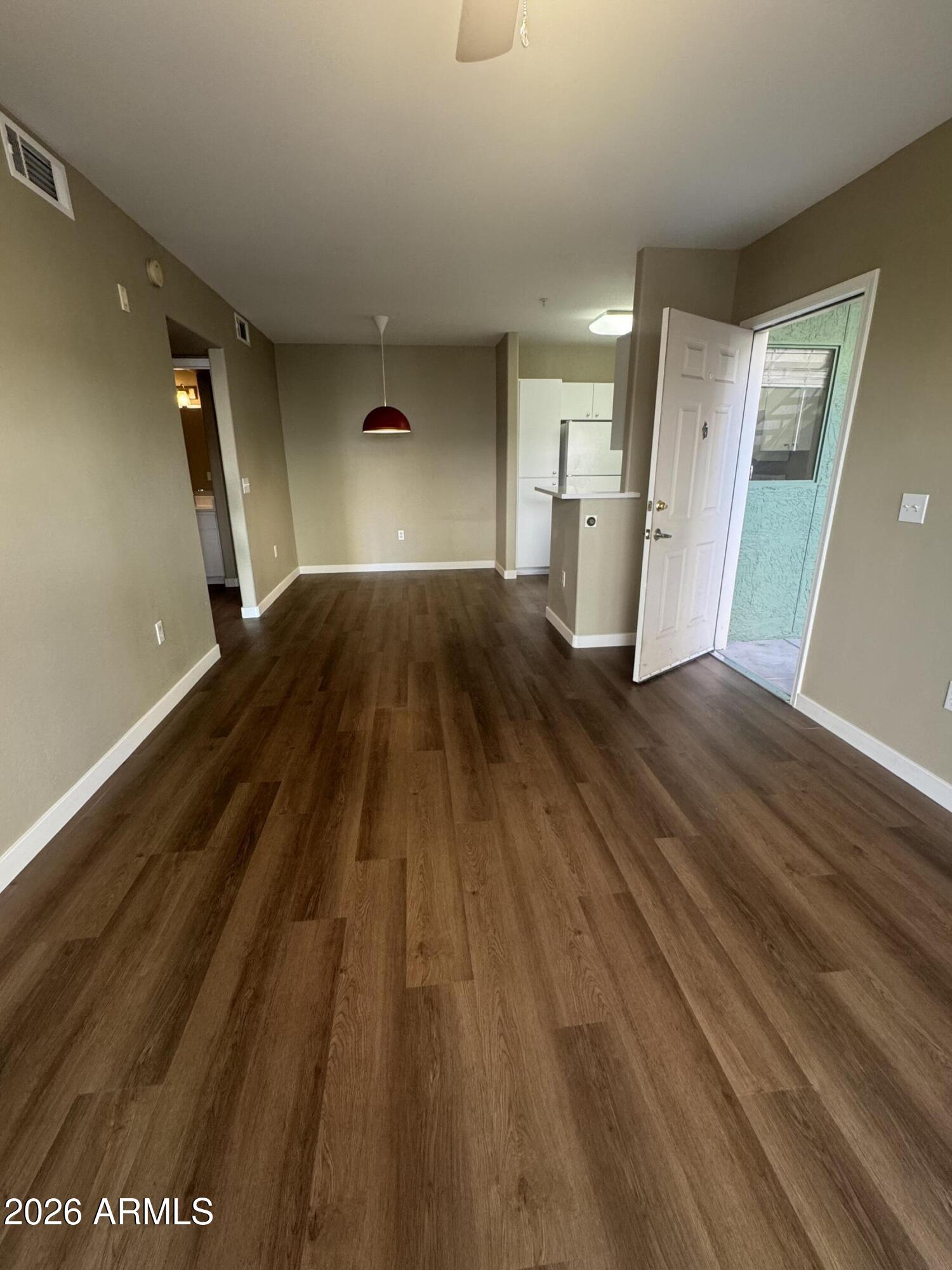 1295 North Ash Street, Unit 612 Gilbert, AZ 85233 - Photo 6 of 10 IMG_9884