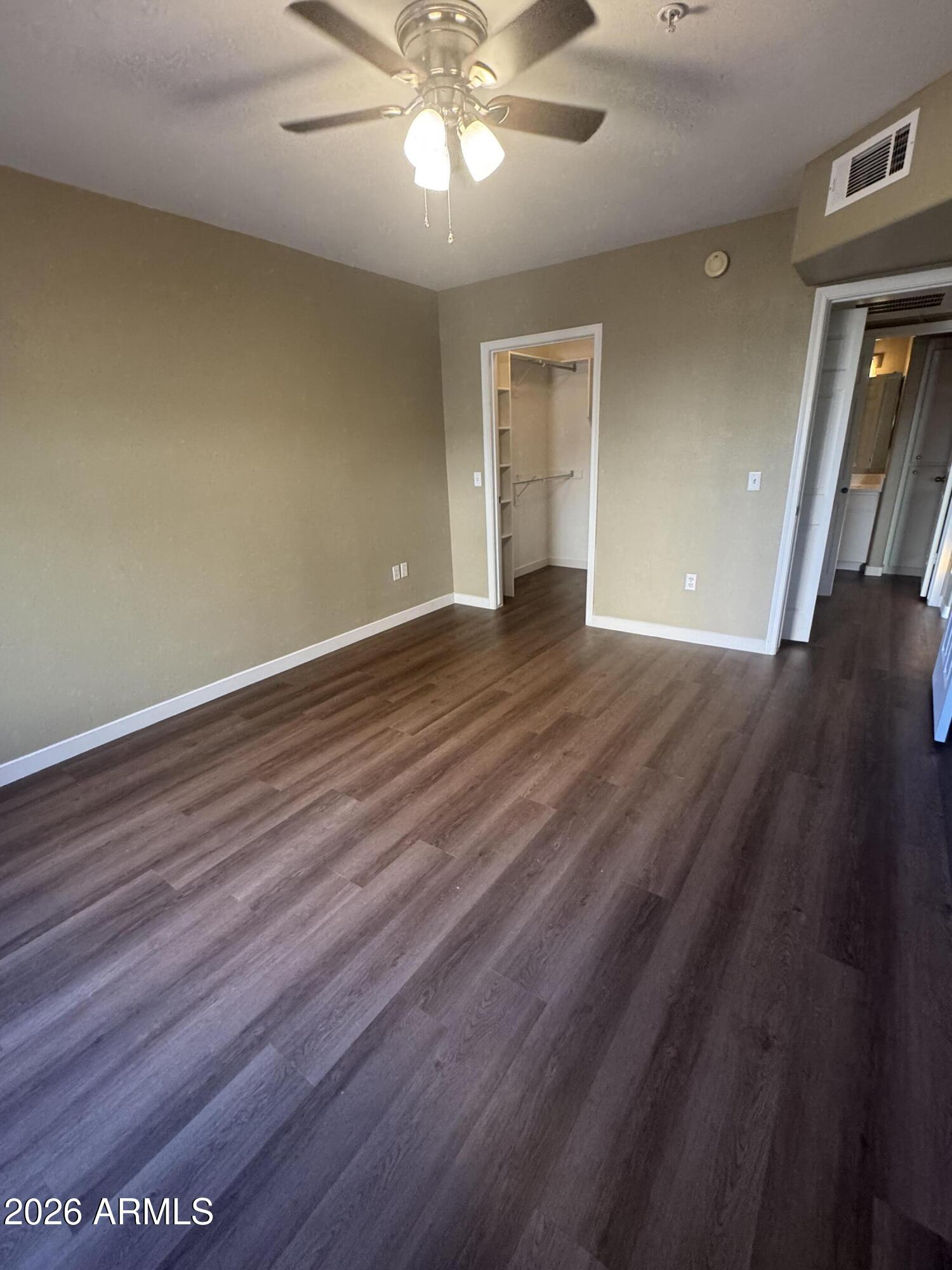 1295 North Ash Street, Unit 612 Gilbert, AZ 85233 - Photo 7 of 10 IMG_9890