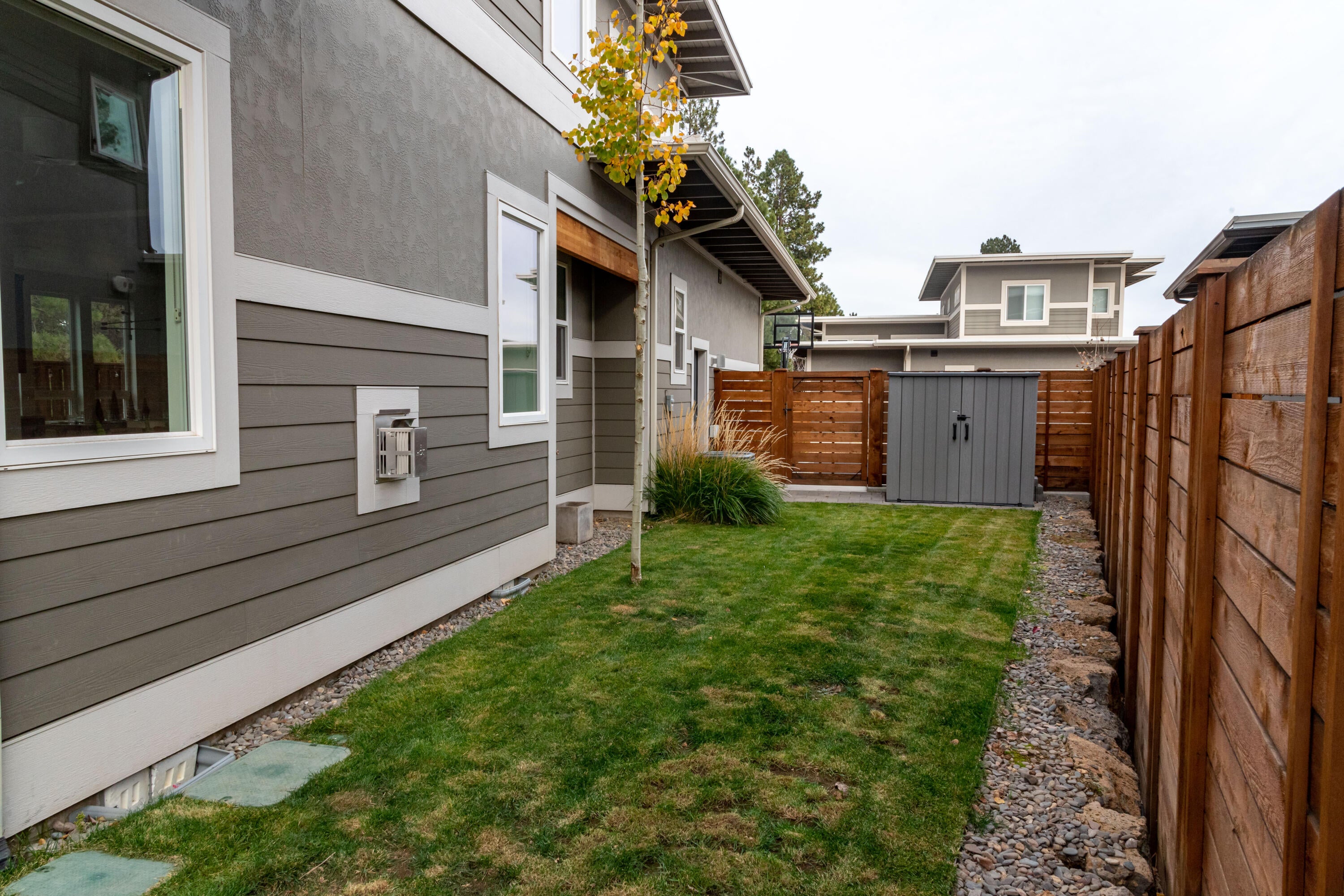 63376 O. B. Riley Road Bend, OR 97703 - Photo 27 of 30 DSC_6739