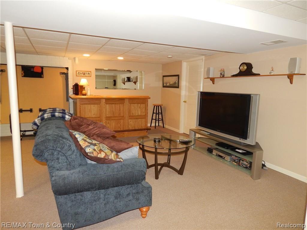 10030 West Pierson Road Flushing, MI 48433 - Photo 50 of 72
