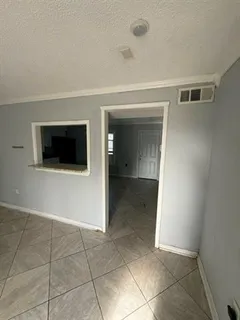 $92,500 | 1410 Hendee Street, New Orleans, LA 70114