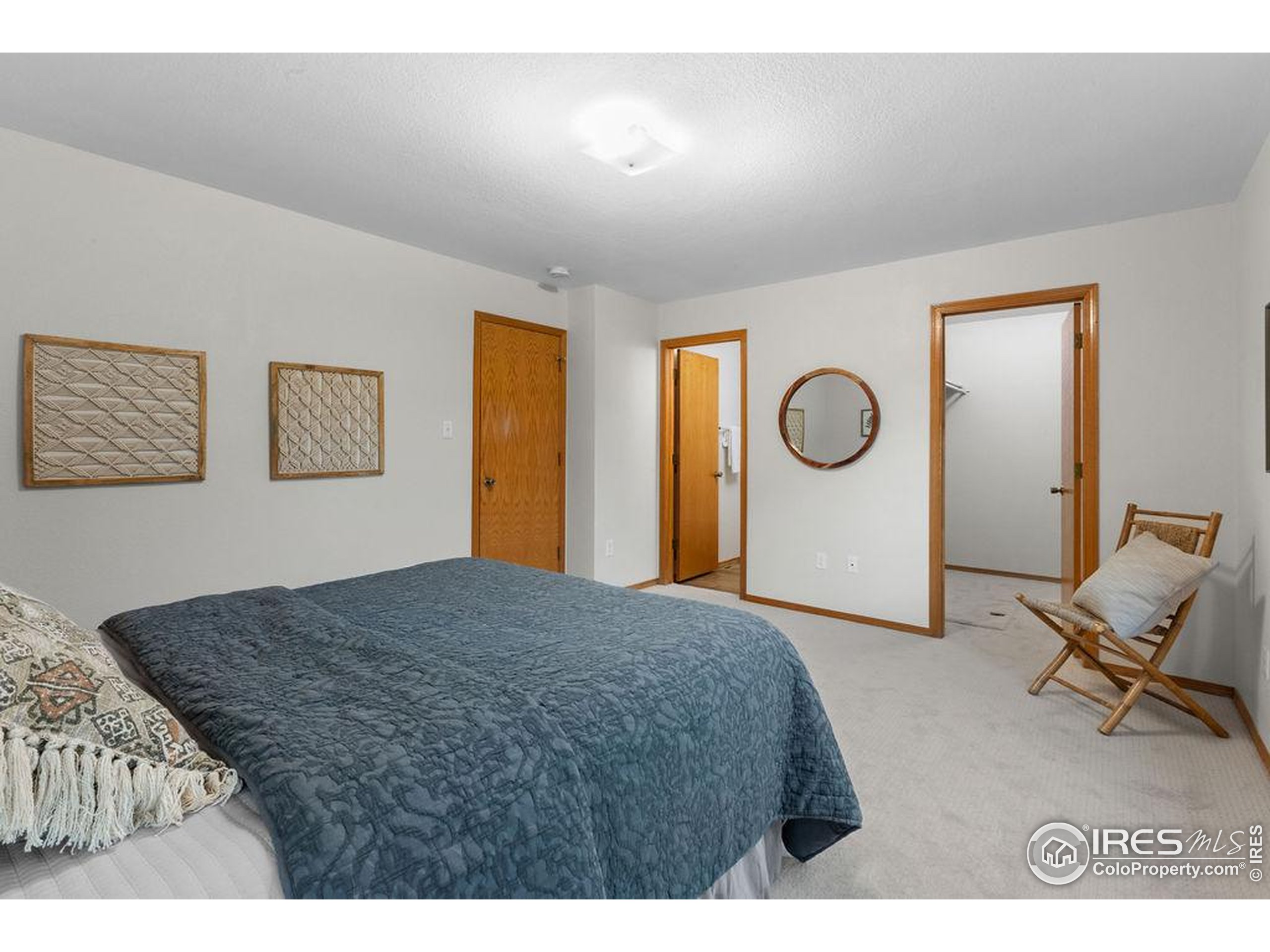 1225 Alameda Street Fort Collins, CO 80521 - Photo 13 of 25