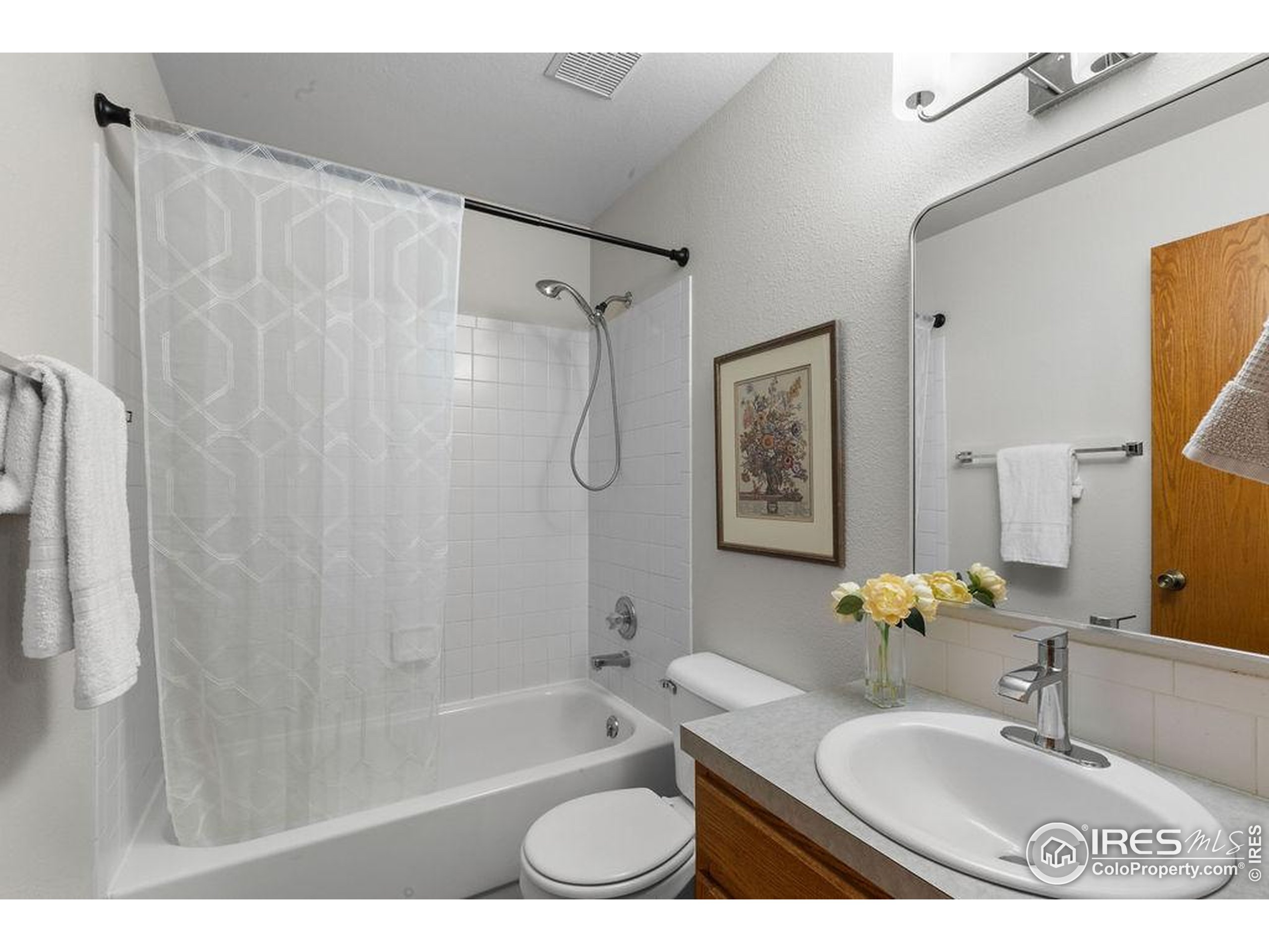 1225 Alameda Street Fort Collins, CO 80521 - Photo 14 of 25