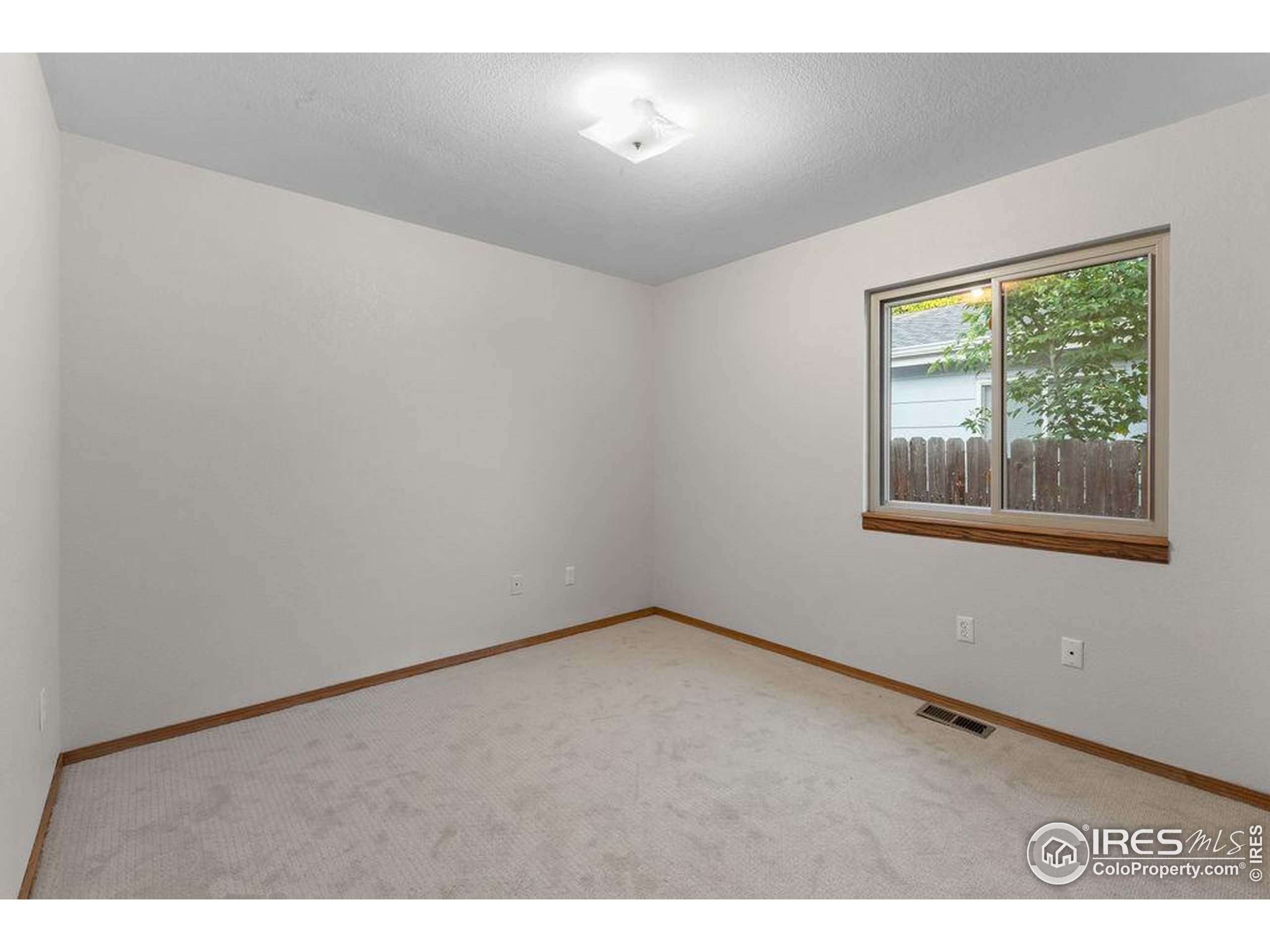 1225 Alameda Street Fort Collins, CO 80521 - Photo 15 of 25