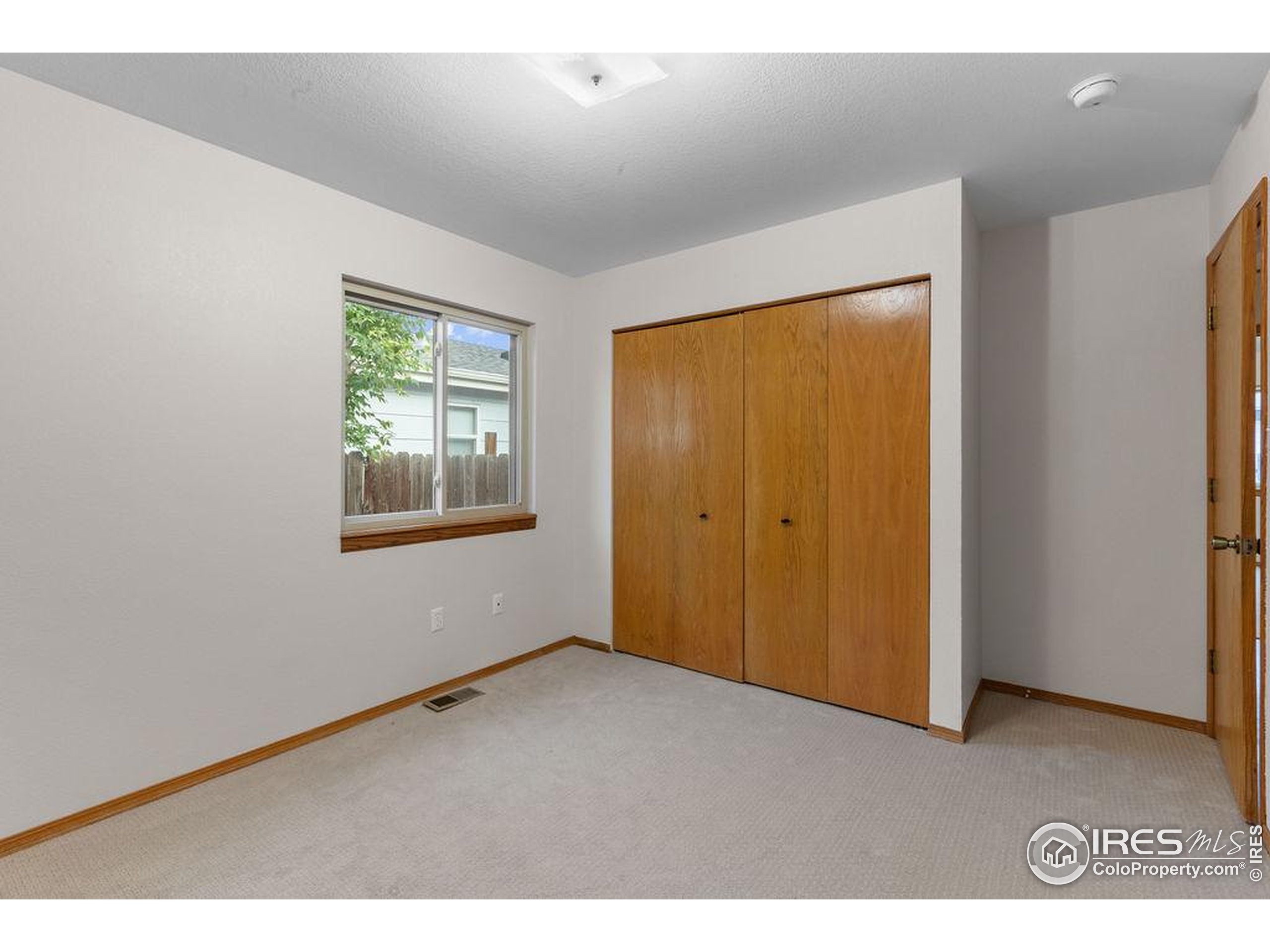 1225 Alameda Street Fort Collins, CO 80521 - Photo 16 of 25