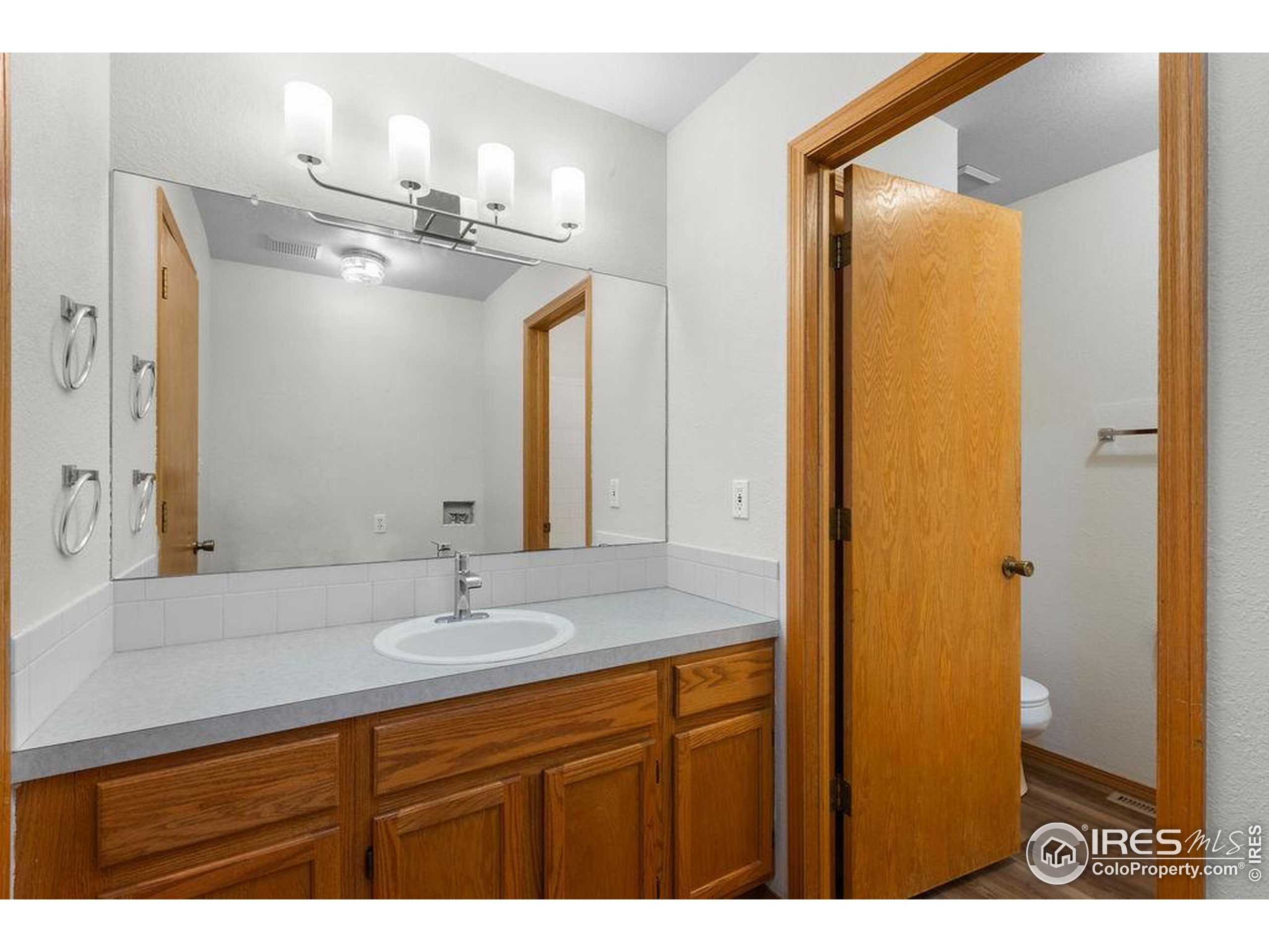 1225 Alameda Street Fort Collins, CO 80521 - Photo 18 of 25