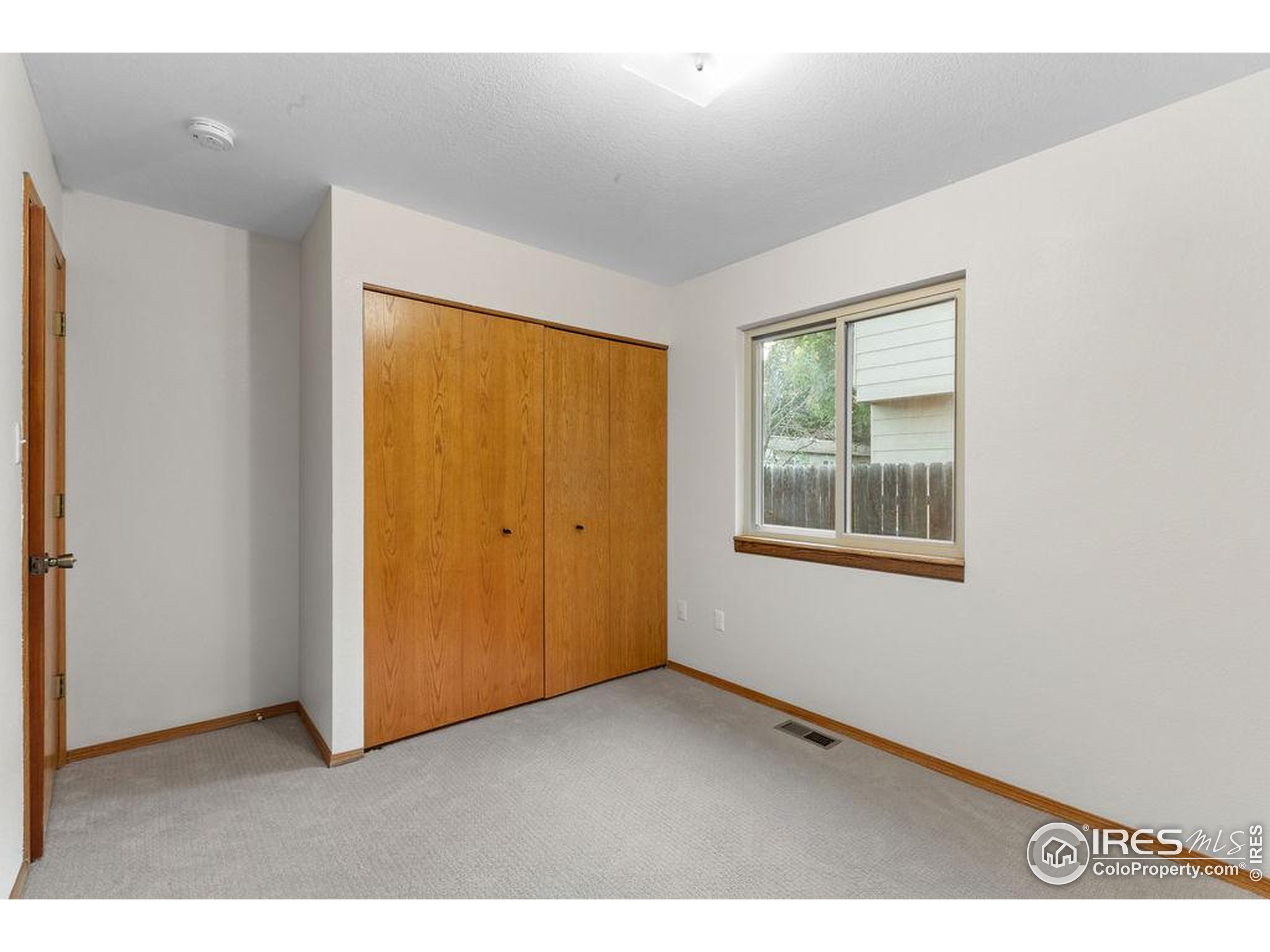 1225 Alameda Street Fort Collins, CO 80521 - Photo 20 of 25