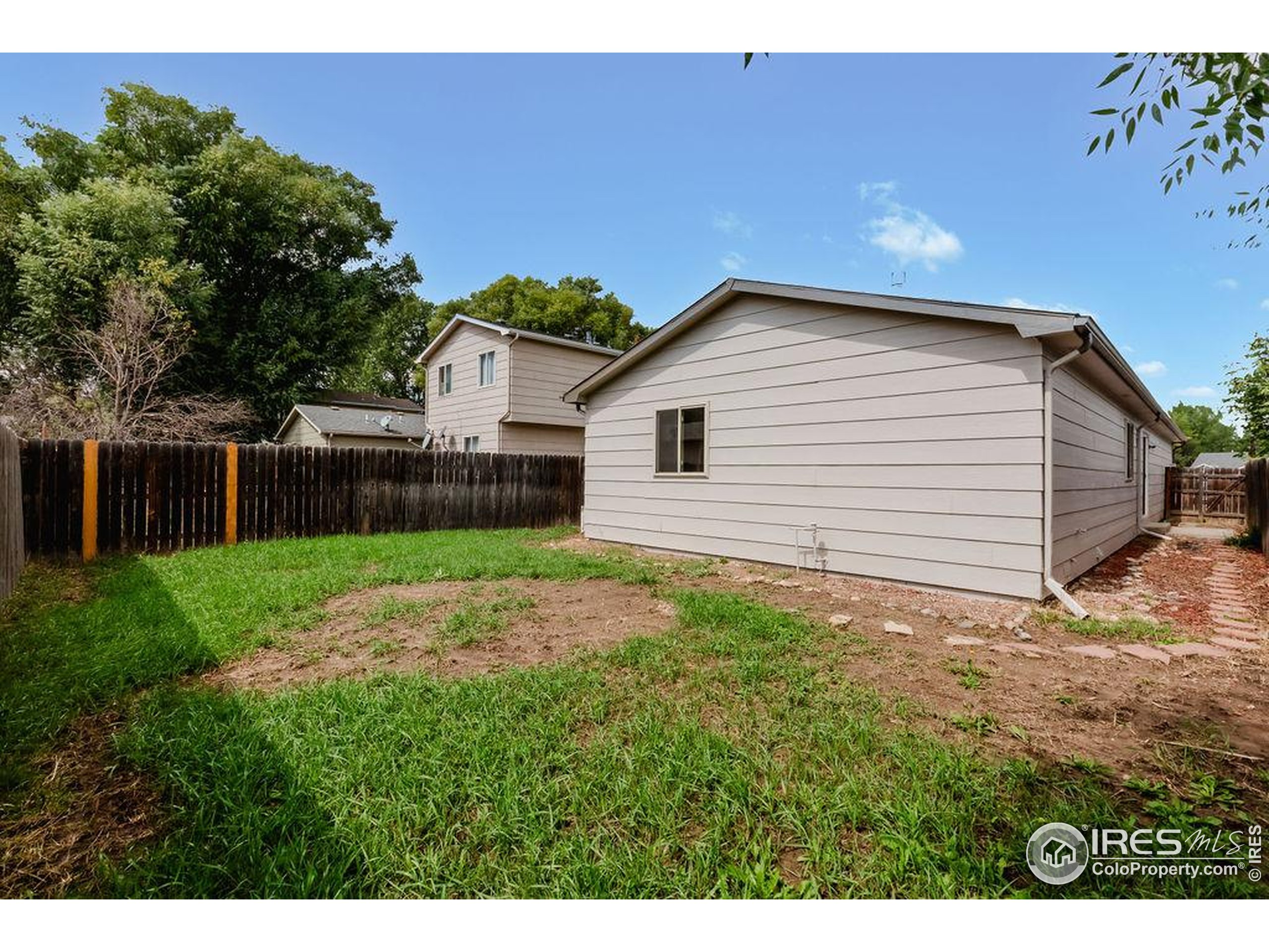 1225 Alameda Street Fort Collins, CO 80521 - Photo 21 of 25