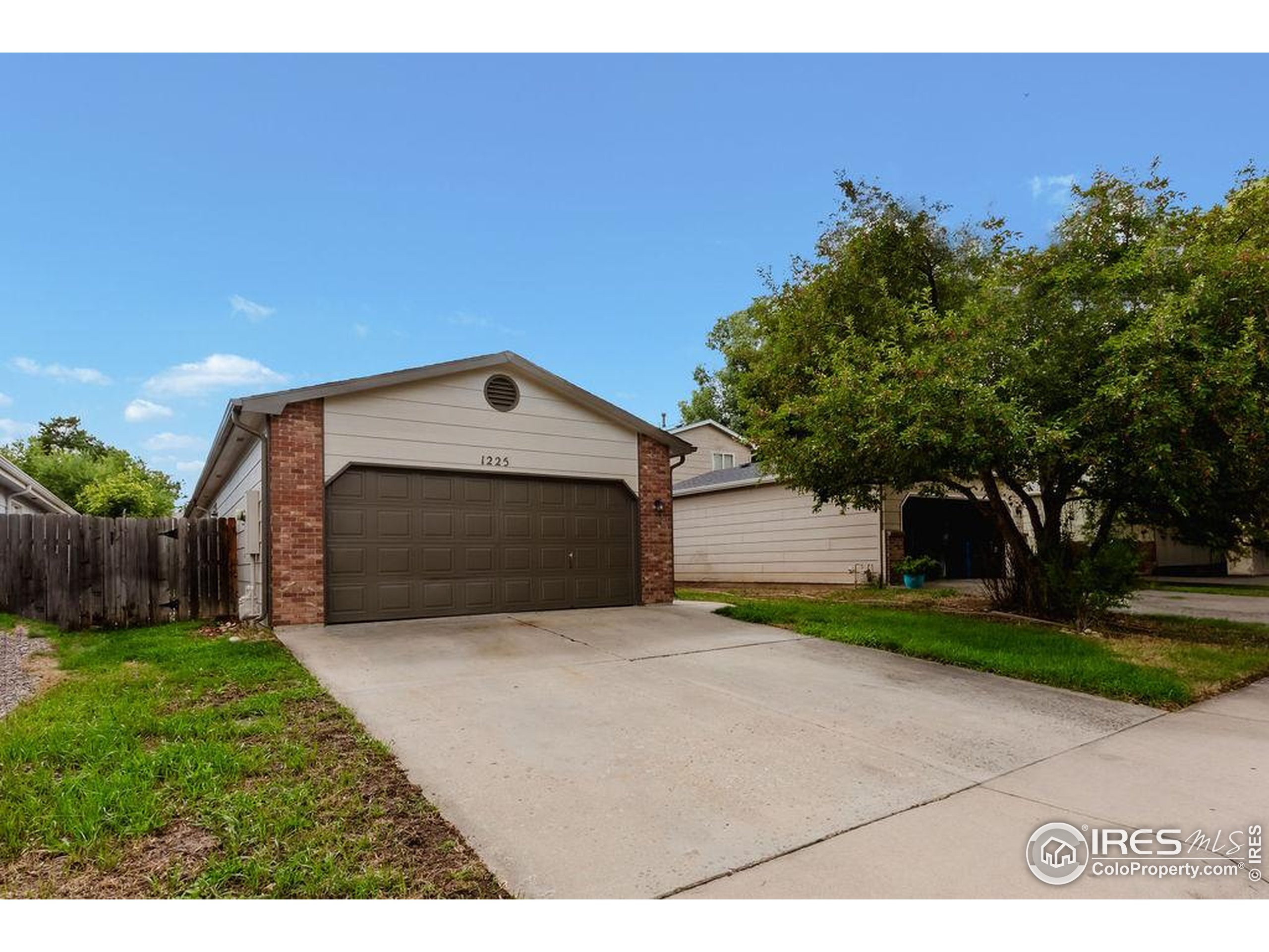 1225 Alameda Street Fort Collins, CO 80521 - Photo 23 of 25