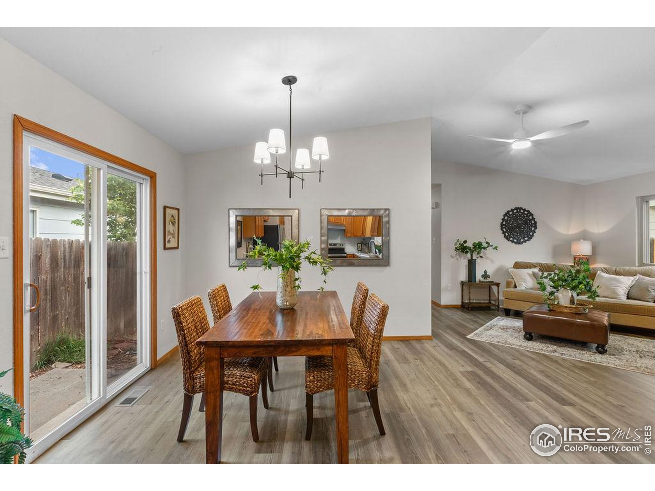 1225 Alameda Street Fort Collins, CO 80521 - Photo 5 of 25