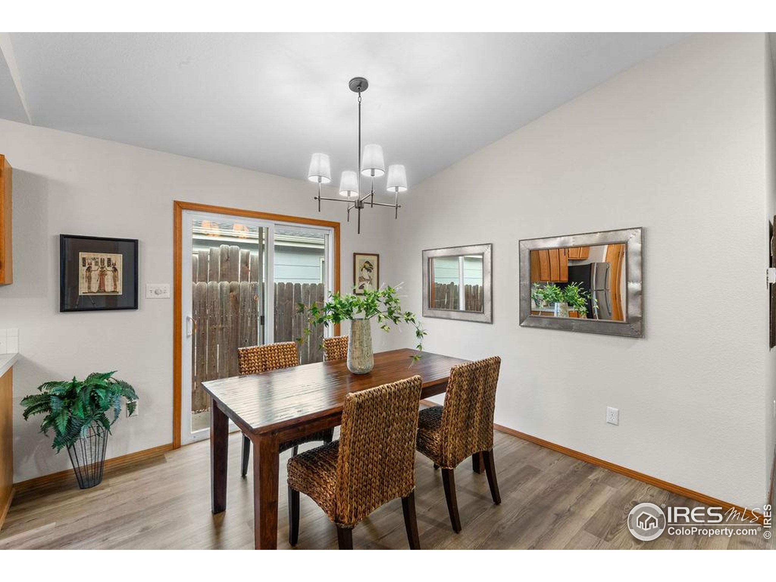 1225 Alameda Street Fort Collins, CO 80521 - Photo 7 of 25