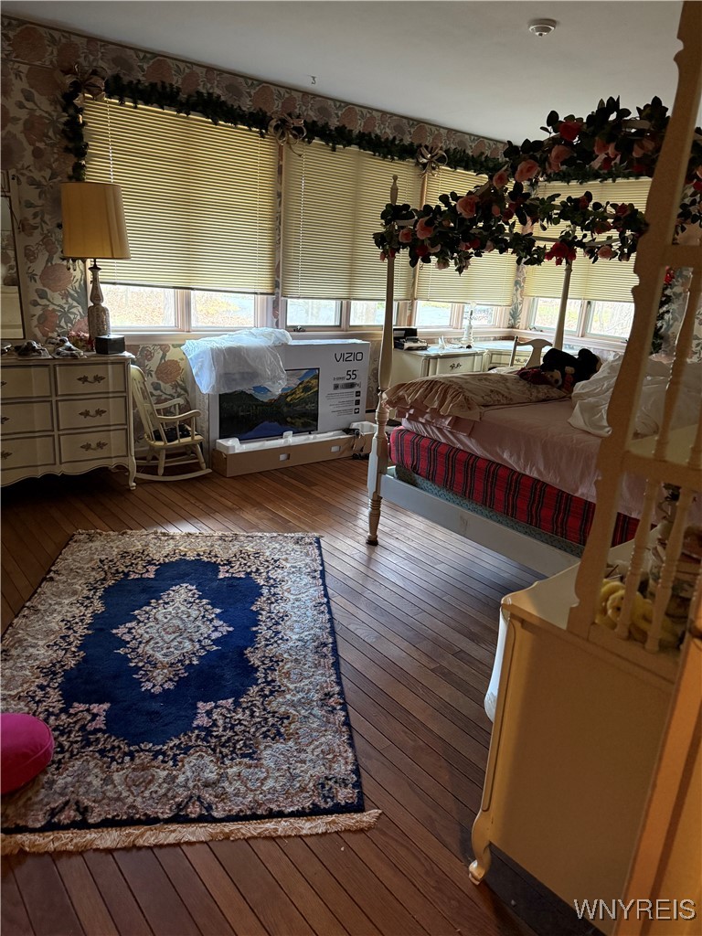 380 Chairfactory Road Elma, NY 14059 - Photo 15 of 21