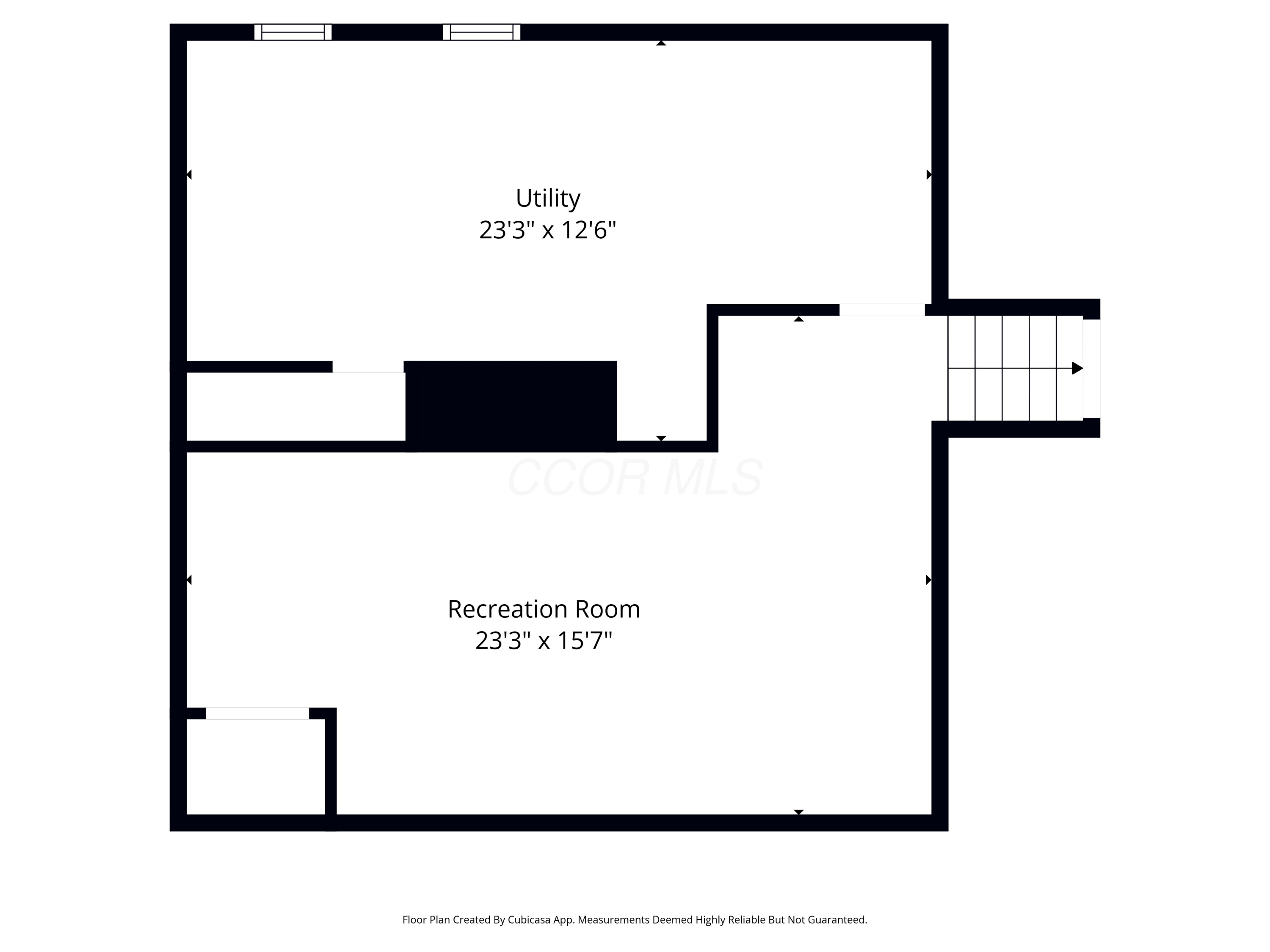 7740 Rodebaugh Road Reynoldsburg, OH 43068 - Photo 41 of 45 Gallery Image 41