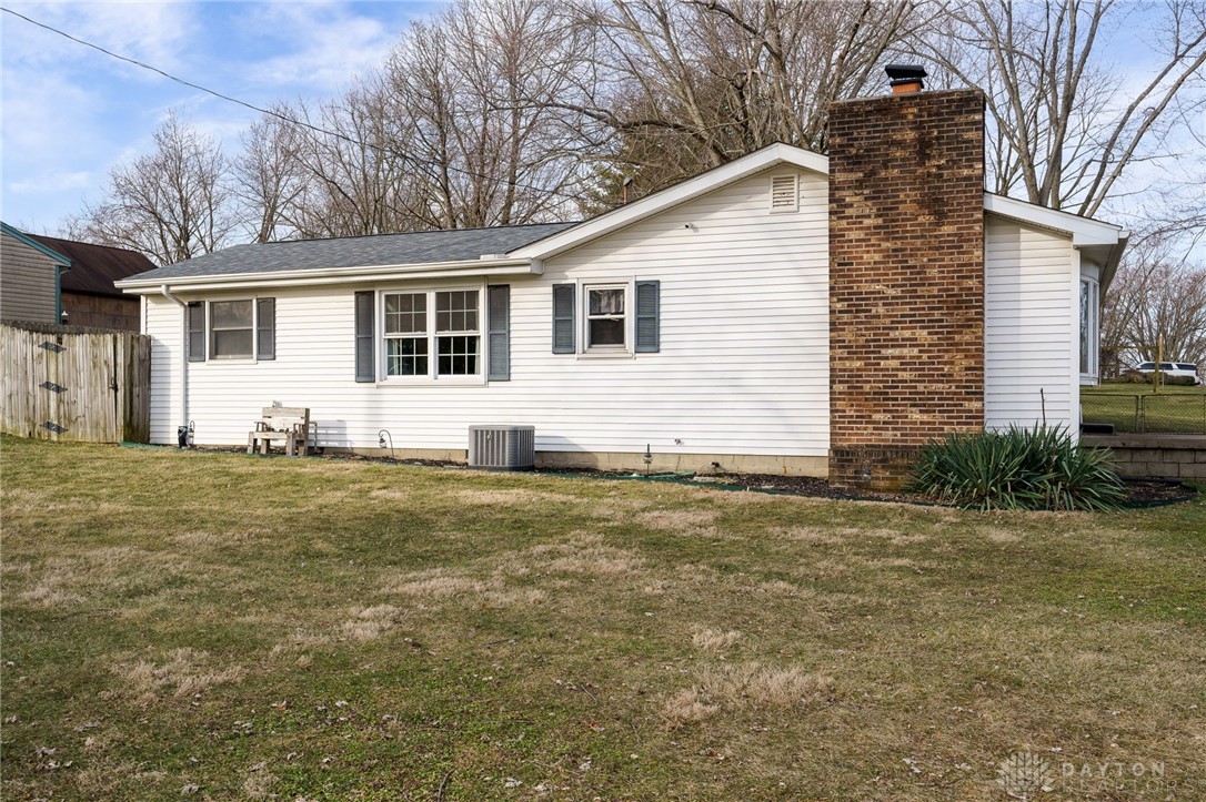 3859 Shaker Road Franklin, OH 45005 - Photo 41 of 41 Gallery Image 41