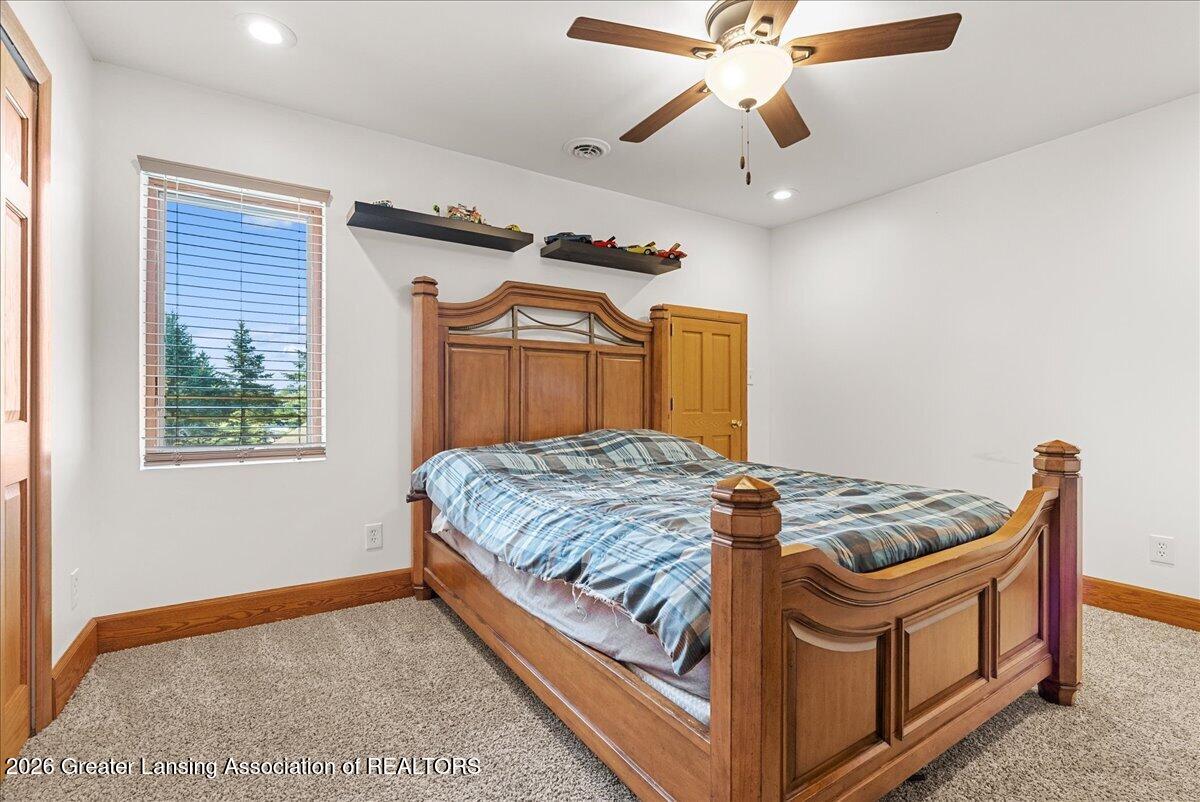 1300 South Canal Road Lansing, MI 48917 - Photo 30 of 53 39-Media Jett -13