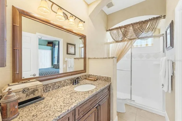 $1,125,000 | 8125 Collingwood Court, University Park, FL 34201
