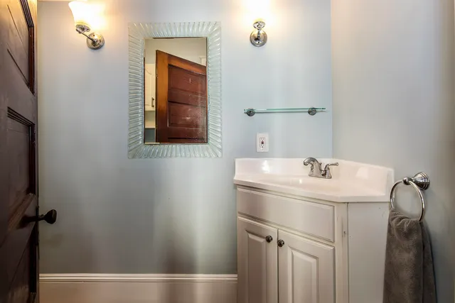 $279,000 | 209 State Street, Unit 1, Rutland, VT 05701