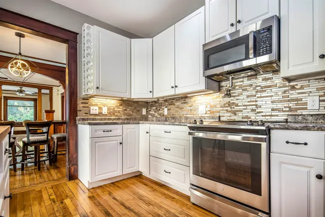 $279,000 | 209 State Street, Unit 1, Rutland, VT 05701