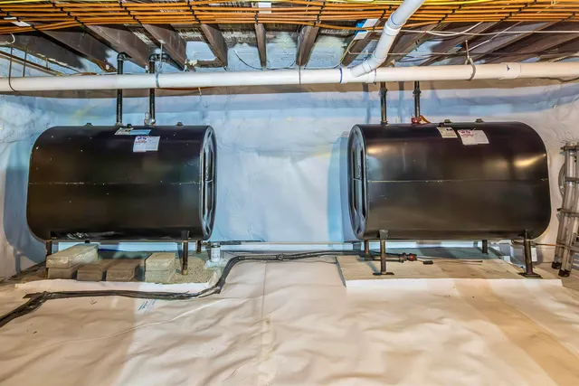 $279,000 | 209 State Street, Unit 1, Rutland, VT 05701