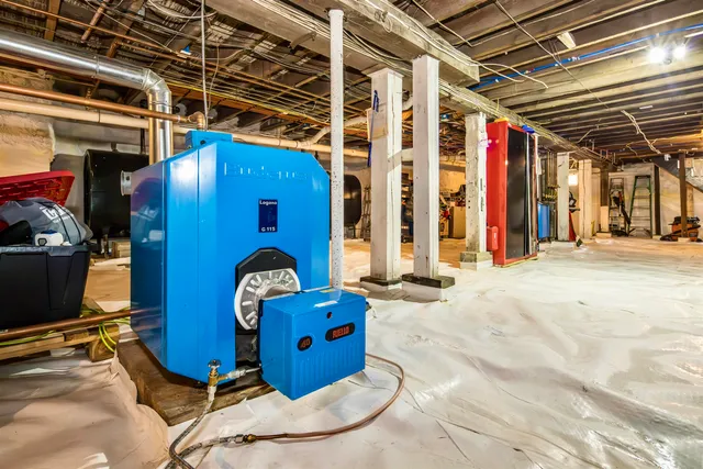 $279,000 | 209 State Street, Unit 1, Rutland, VT 05701