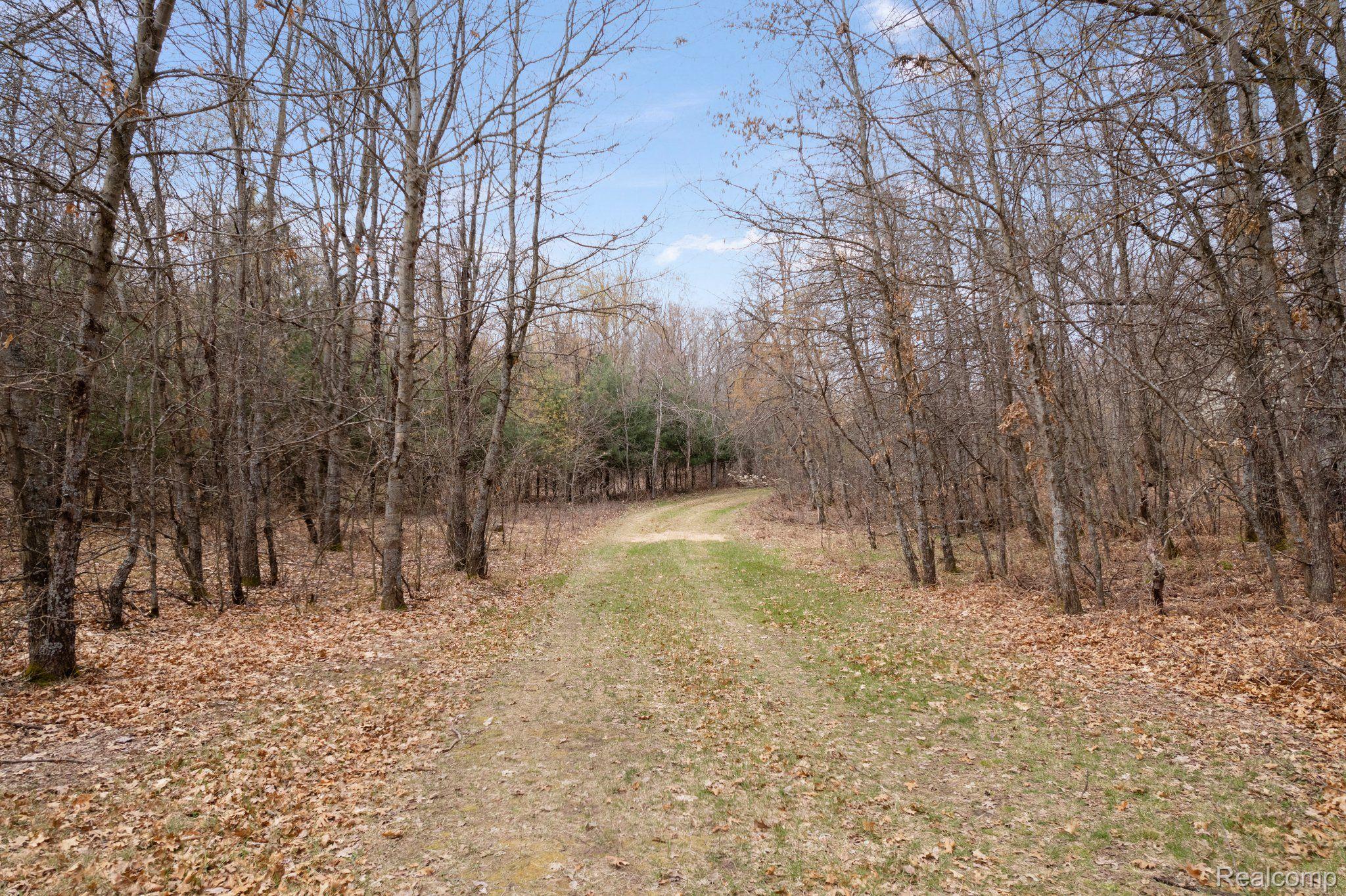 8491 East Long Lake Road Harrison, MI 48625 - Photo 33 of 71 Gallery Image 33