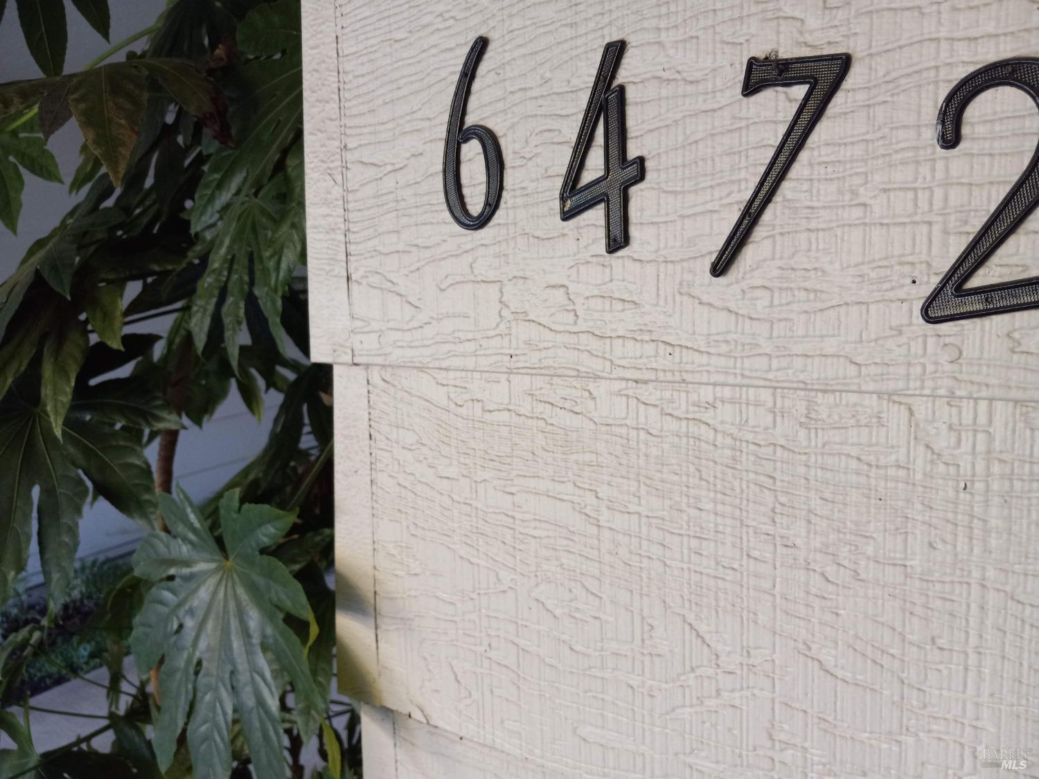 6472 Stone Bridge Road Santa Rosa, CA 95409 - Photo 1 of 1 Gallery Image 1