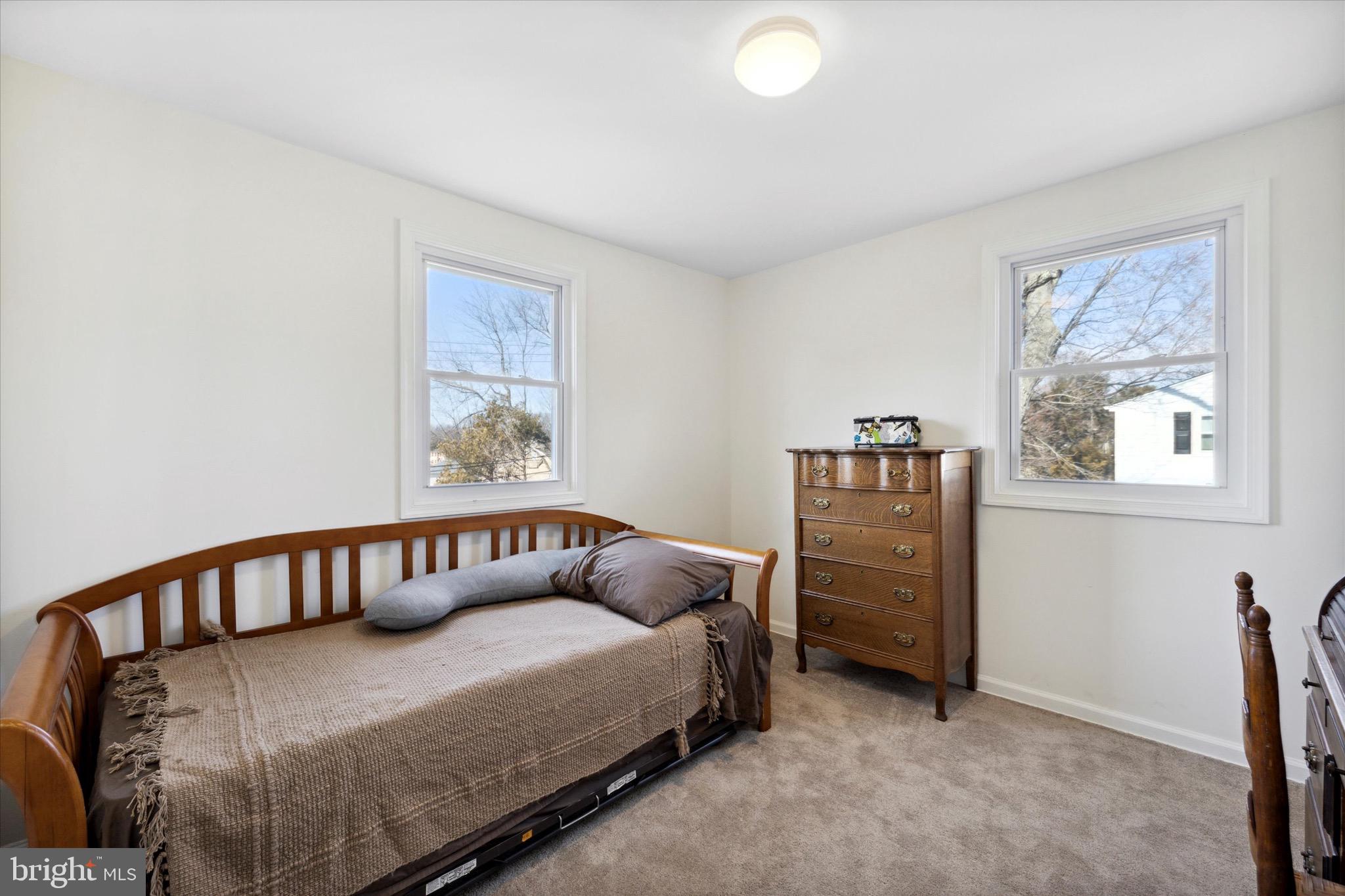 1737 Arlington Road Blue Bell, PA 19422 - Photo 17 of 26 Bedroom 4