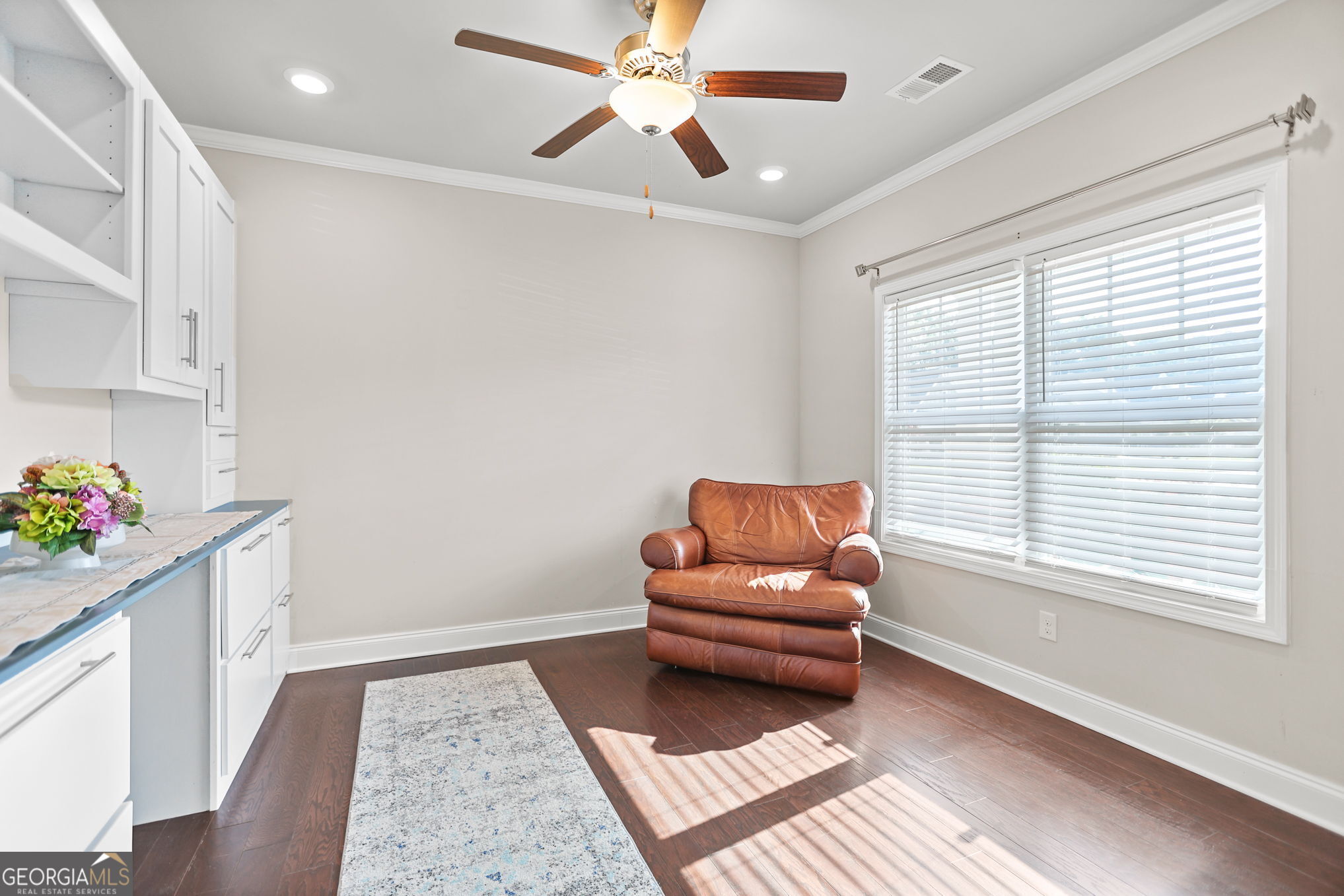 160 Maple Leaf Road Sharpsburg, GA 30277 - Photo 10 of 54