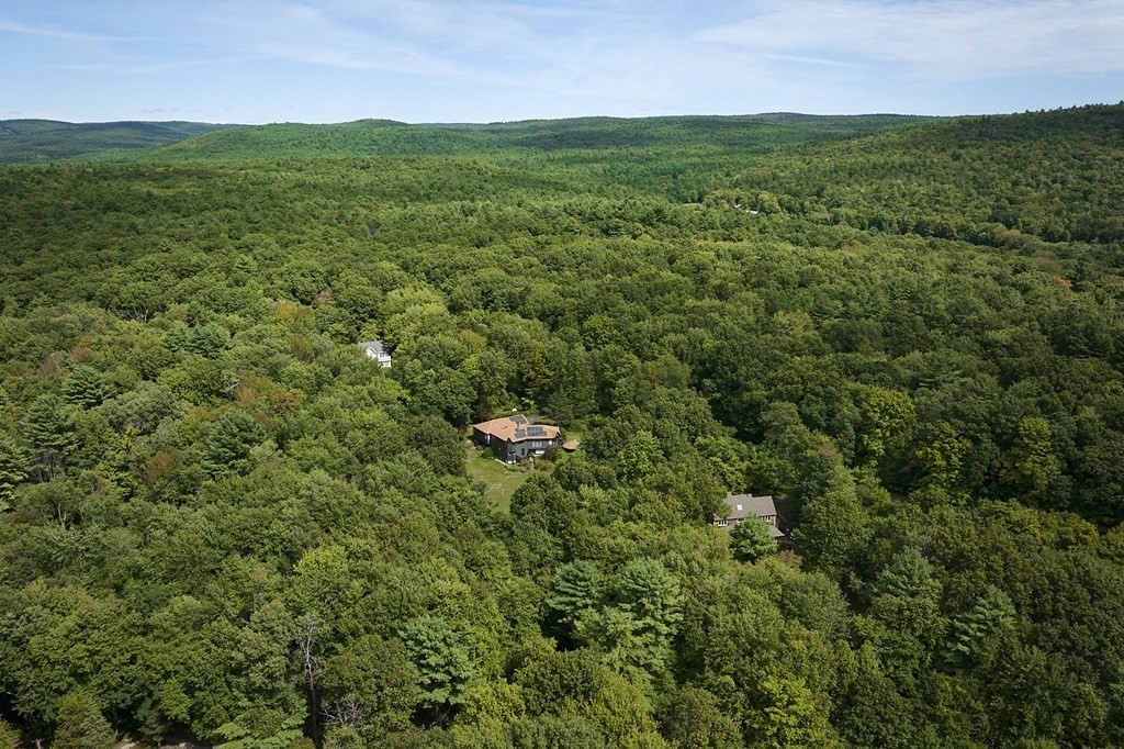 216 Shutesbury Road Amherst, MA 01002 - Photo 42 of 42