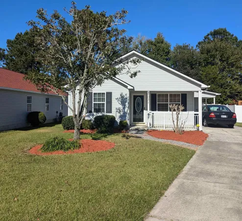 $2,100 | 8031 Resin Road, Murrells Inlet, SC 29576